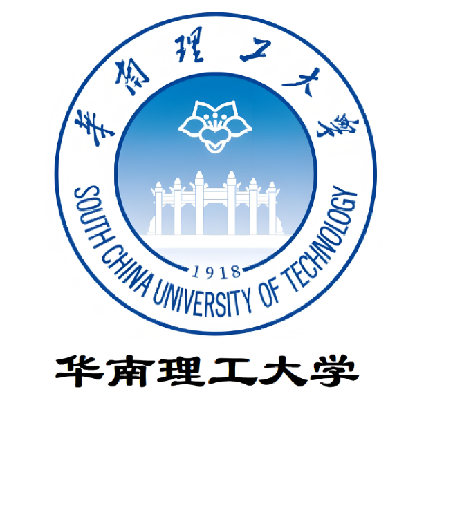 華南理工大學電子鋁絞線冰黏附強度測試箱